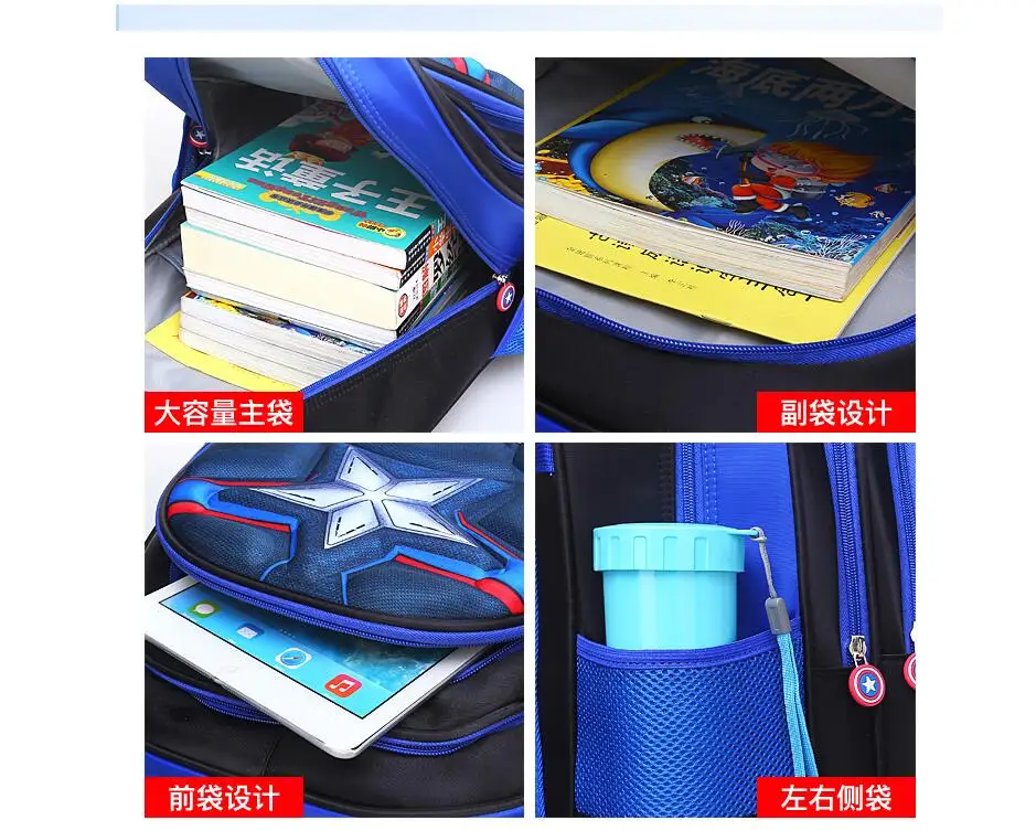 QQ20190508103551