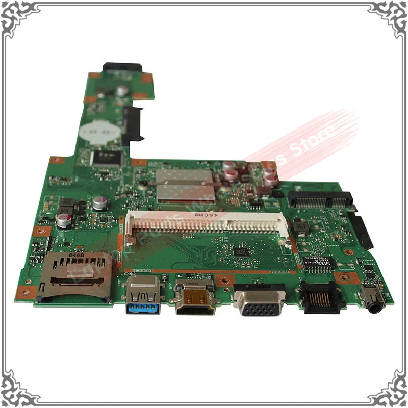 for ASUS X553MA REV.2.0   4