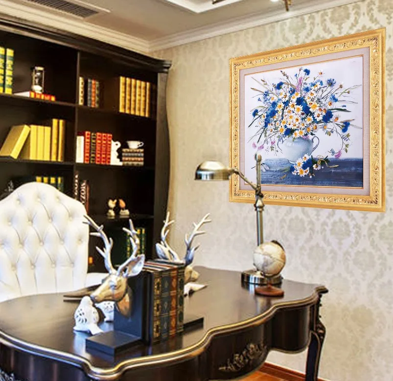 TB2wnCgcVXXXXaKXXXXXXXXXXXX_!!1770345244