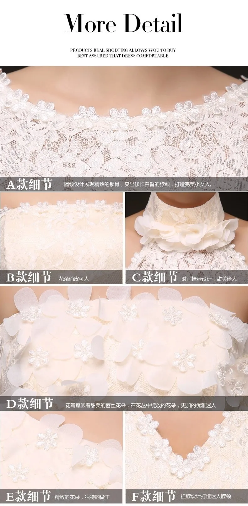 HTB1nsGZGFXXXXXiXpXXq6xXFXXX3