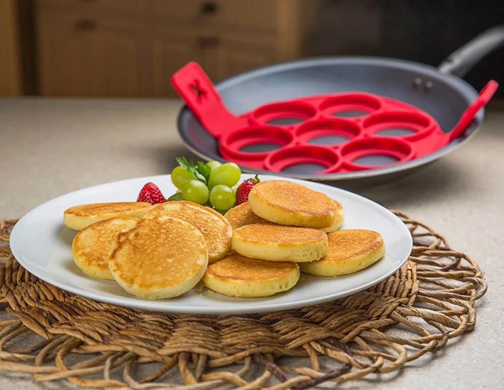 Hot-Good-Quality-7-Cavity-Pancakes-Maker-Flippin-Fantastic-Egg-Omelets-Hash-Browns-Silicone-Pancake-Mold (1)