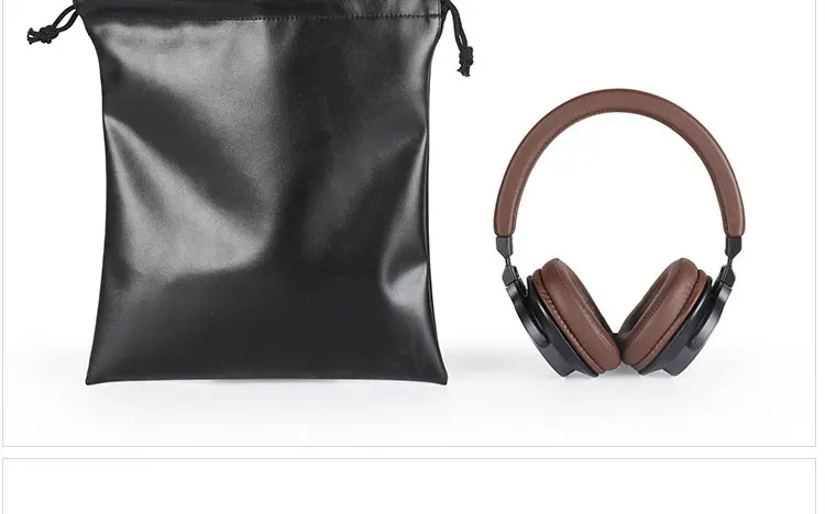 PU-Drawstring-Storage-Bag-Waterproof-Travel-Tidy-Clothing-Cosmetic-Lingerie-Organizer-Portable-Jewelry-Packaging-Gifts-Pouches_05