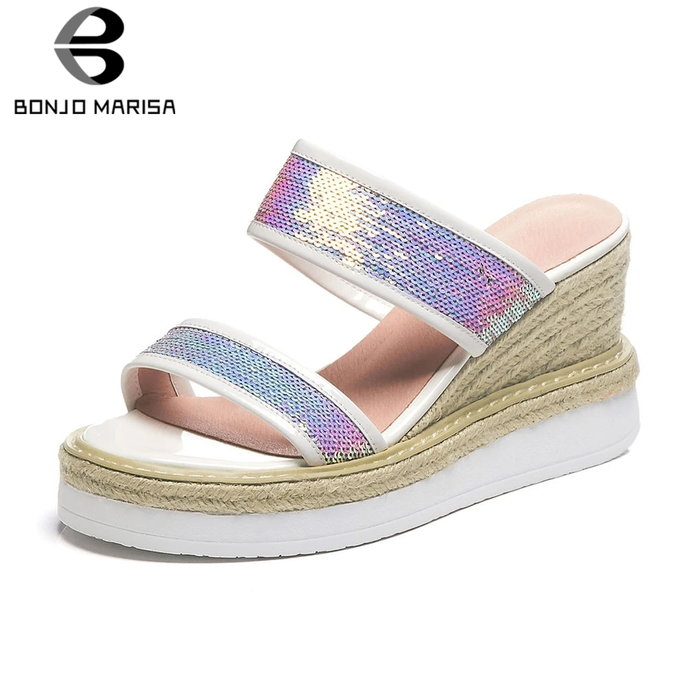 slippers summer 2019