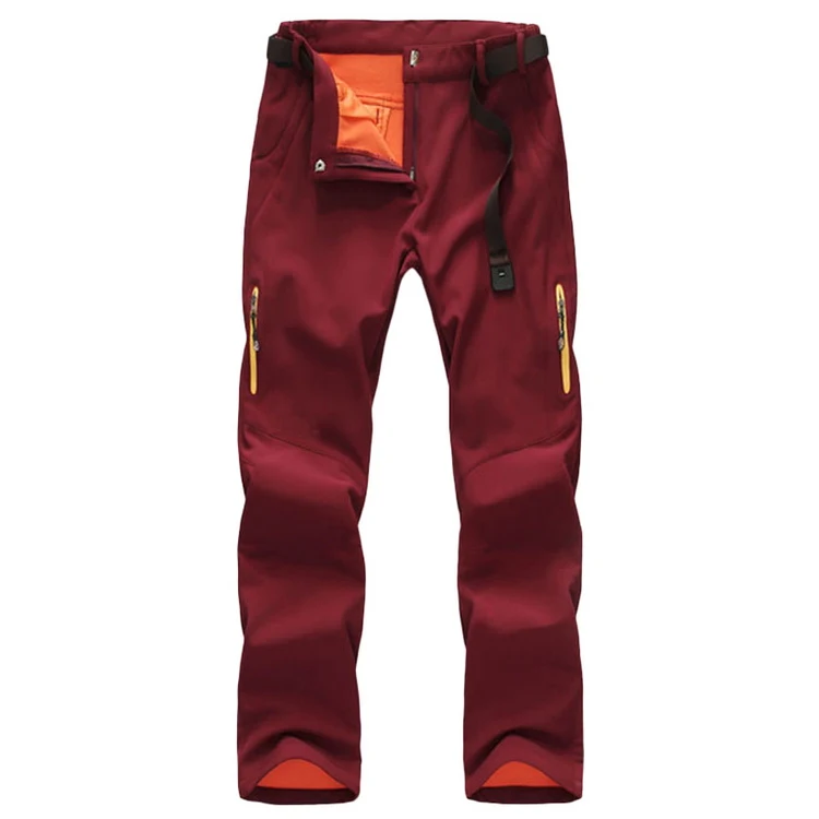 AW148_7