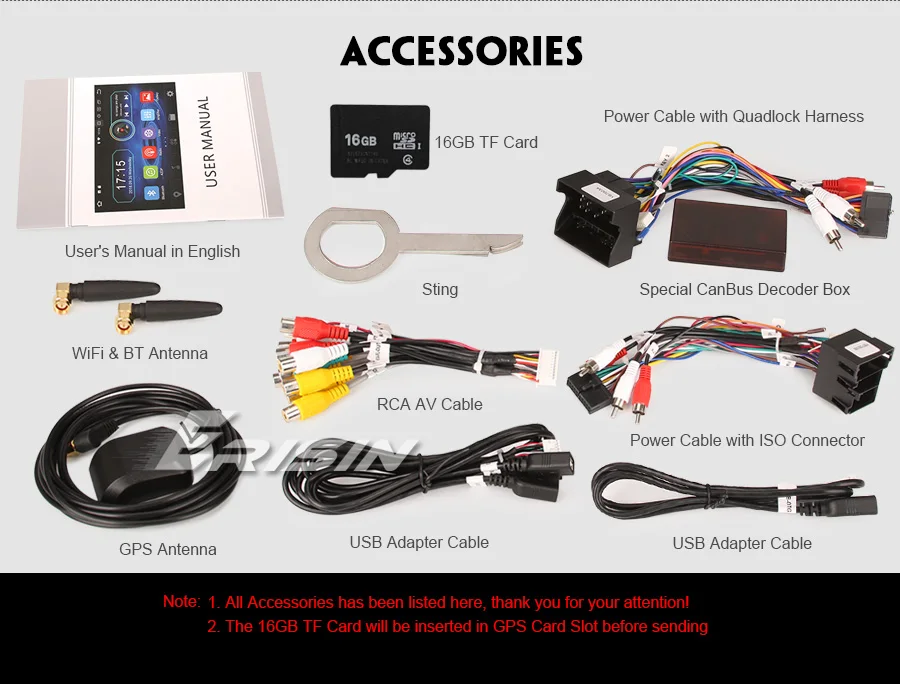 Perfect 7" Android 9.0 Pie OS Car DVD Multimedia Navigation GPS Radio for Seat Exeo 2008-2013 with External DAB+ Receiver Box Support 24