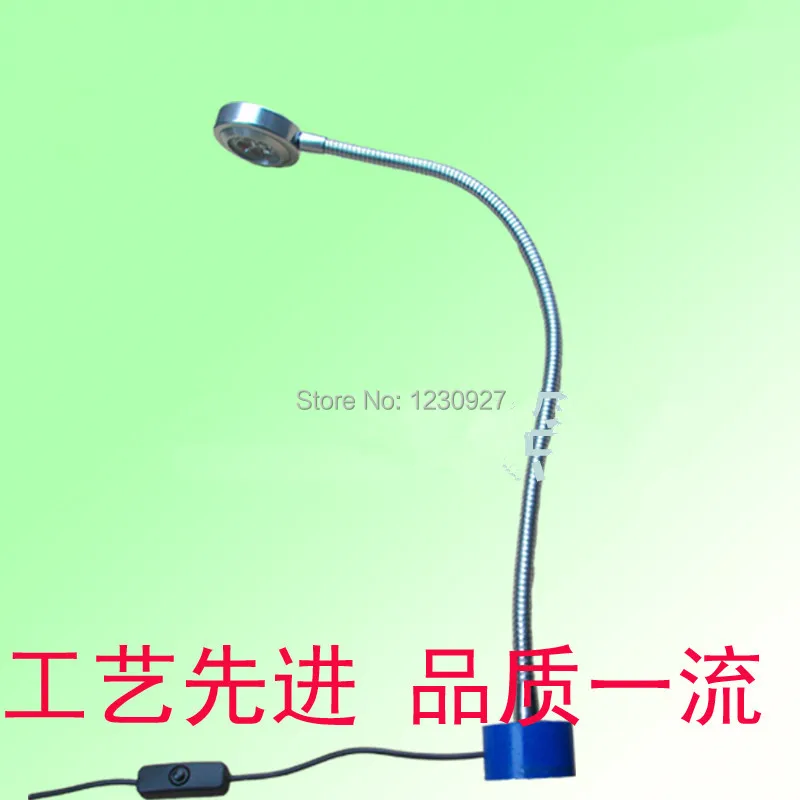 high-quality-new-type-led-mobile-machine-working-lampmagnetic-base-led-long-arm-machine-toolling-lamp