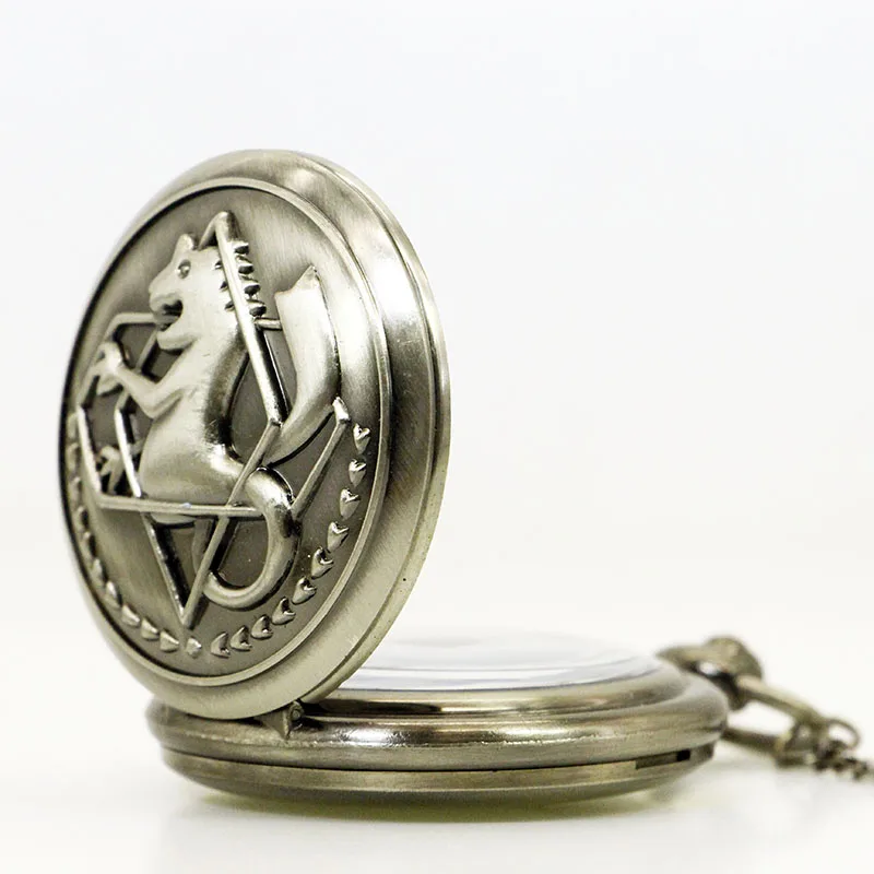 Fashion-Tone-Fullmetal-Alchemist-Pocket-Watch-Cosplay-Edward-Elric-With-Chain-Anime-Boys-Gift (1)