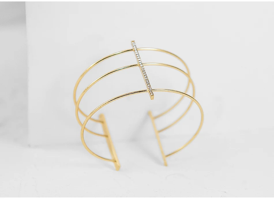 earring1000_03
