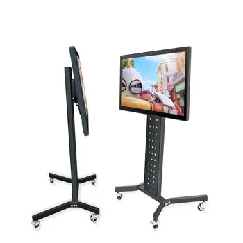 

Ultra HD 27 inch LED backlight Android tablet pc all in one pc RAM 2GB