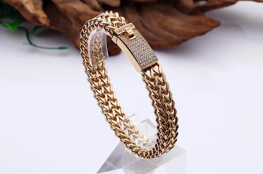 HTB1gHXPfTXYBeNkHFrdq6AiuVXaK