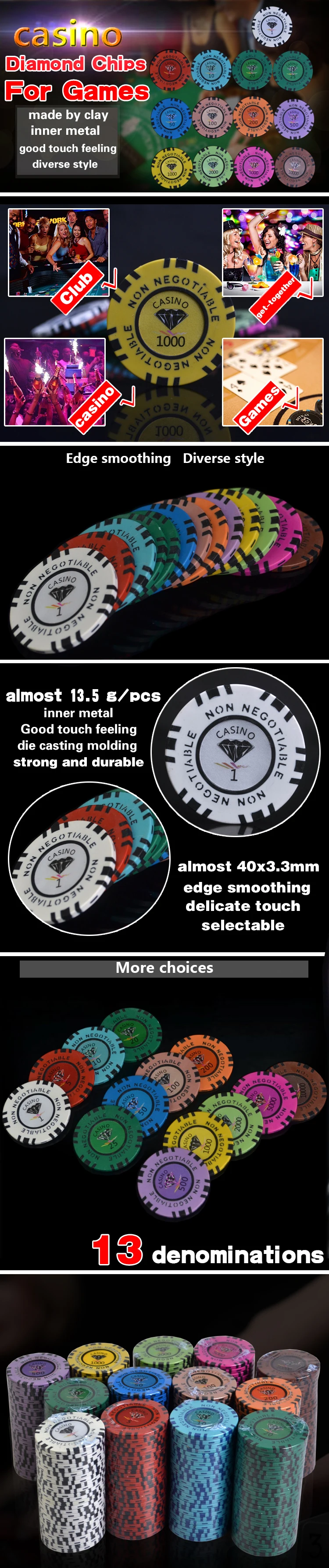 750cm