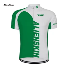 Sparrow Women Couple Shirts Ropa Ciclismo Team Cycling Jersey Sparrow Bike Bicycle Short Sleeve Tops Breathable Outdoor 5590