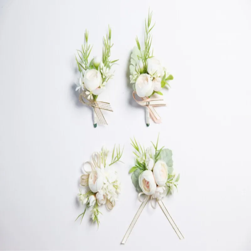 TB2p8c7bKIPyuJjSspcXXXiApXa_!!105223138