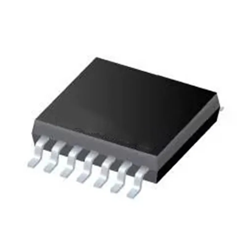 20 штук CD74HCT86M CD74HCT86 74HCT86 посылка SOP14 чип памяти новый оригинальный | Электроника