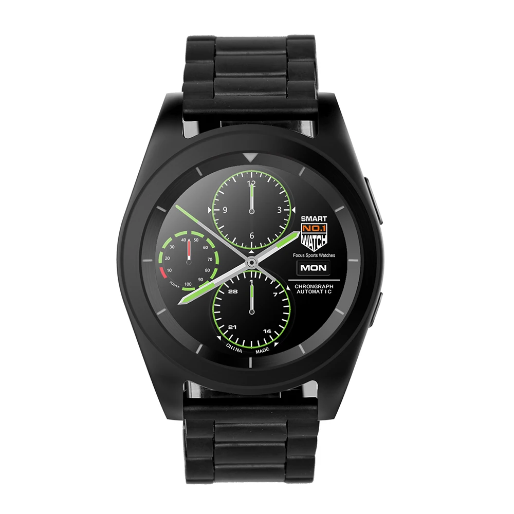 uag tab s3