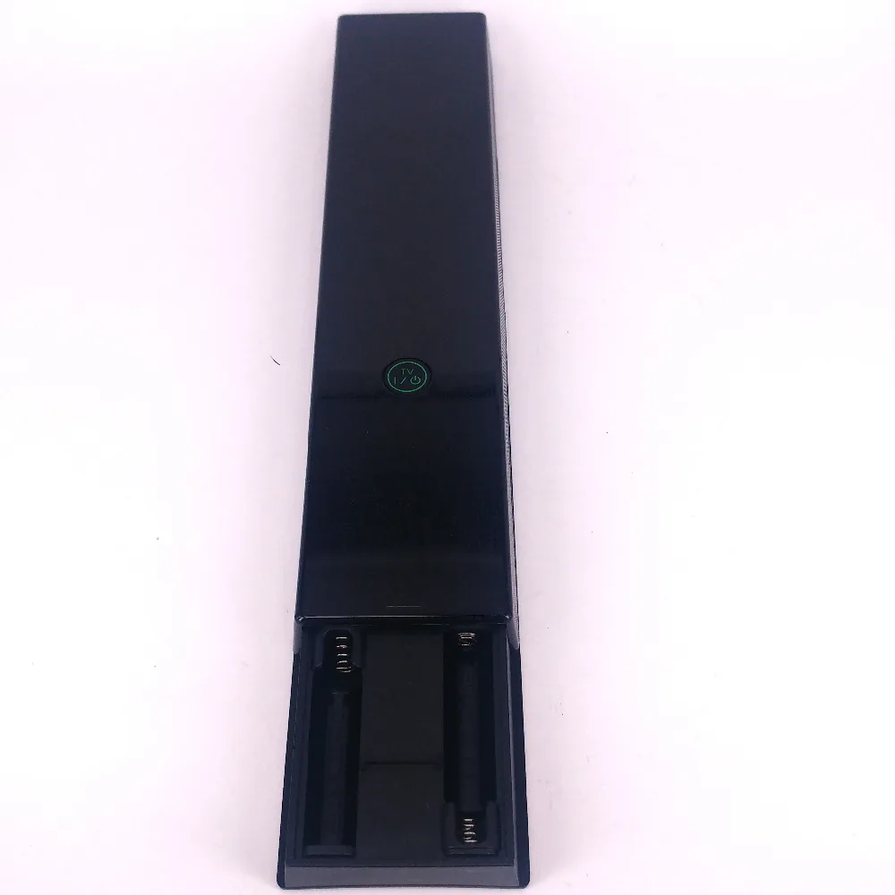 NEW-remote-control-For-SONY-LCD-LED-HDTV-TV-RM-GD014-KDL-55HX700-46HX700-46EX500-40HX700 (1)