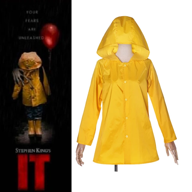 stephen king s it