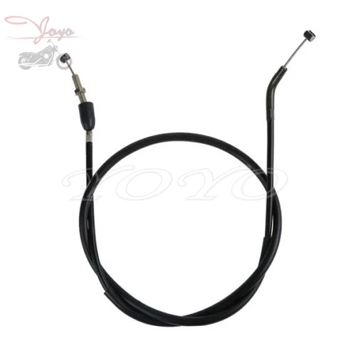 Кабель сцепления мотоцикла для Suzuki GSXR1000 2005 2006 K5|cable for|cable clutchcable 2 |