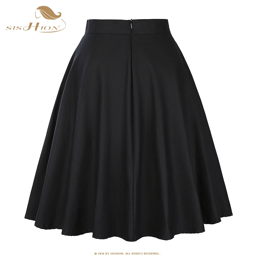 VD0561 1000X1000 B BLACK 1