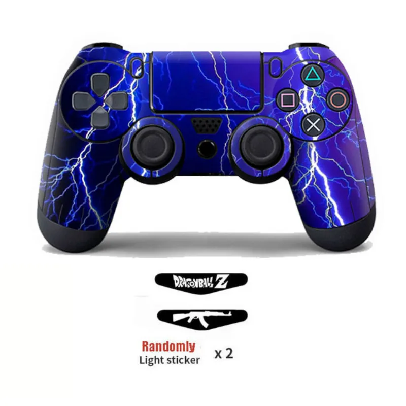 TN-PS4QB-0548