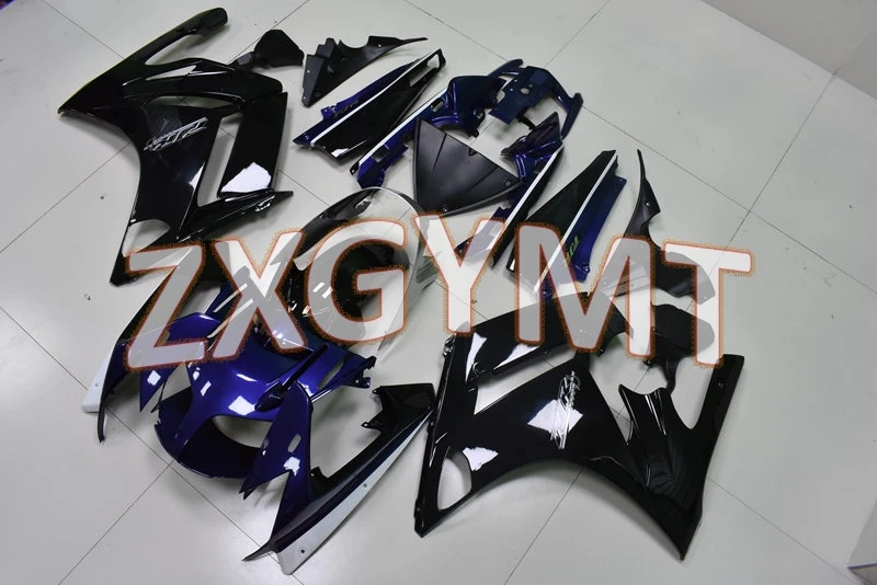 

Motorcycle Fairing for YAMAHA FJR 1300 06 07 Full Body Kits FJR 1300 2009 Fairings FJR 1300 2006 - 2013