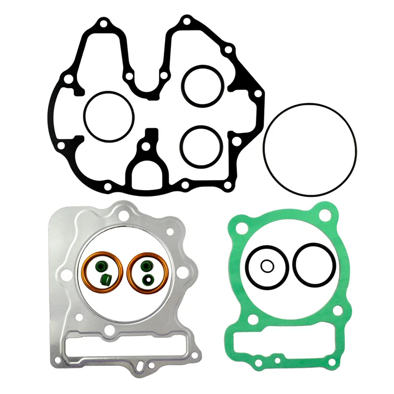 HTB13UvoSFXXXXcBaXXXq6xXFXXXh