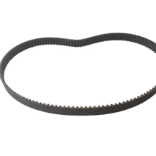 Зубчатый ремень для ртути 75-80-90-100-110-115 hp 804145 67F-46241-00 4-х тактный