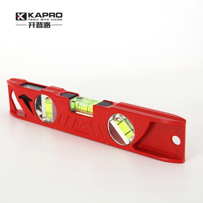 

Free Delivery Kapro 923 Cast Magnetic Box Beam Straight Level Measuring Tools Accessories Home Diy Hardware