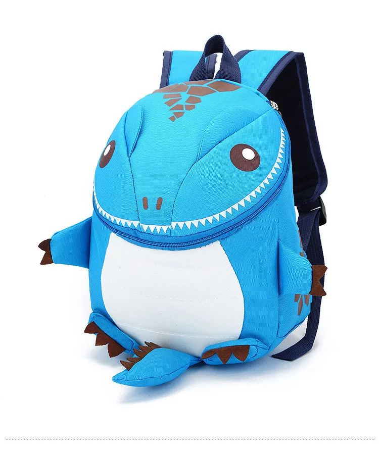 HTB1vAkqRFXXXXc_XXXXq6xXFXXXF