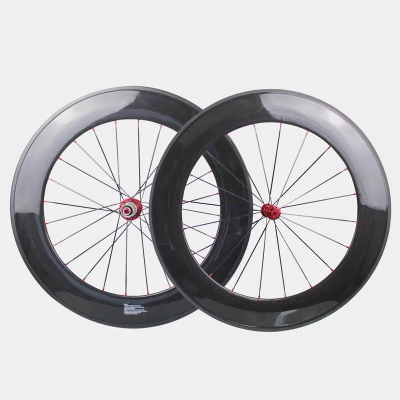 75mm glossy