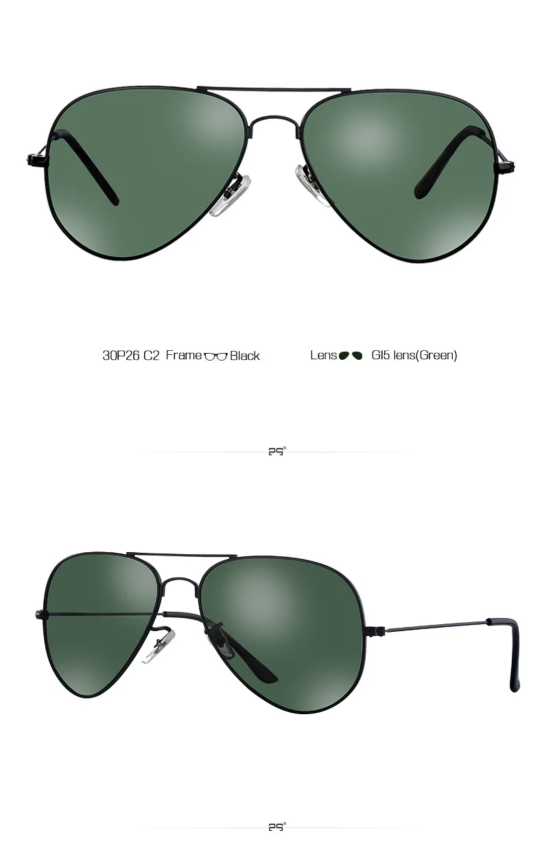 Для мужчин солнцезащитные очки для женщин Винтаж поляризационные очки вождения оригинальные клип на автомобильные аксессуары gafa