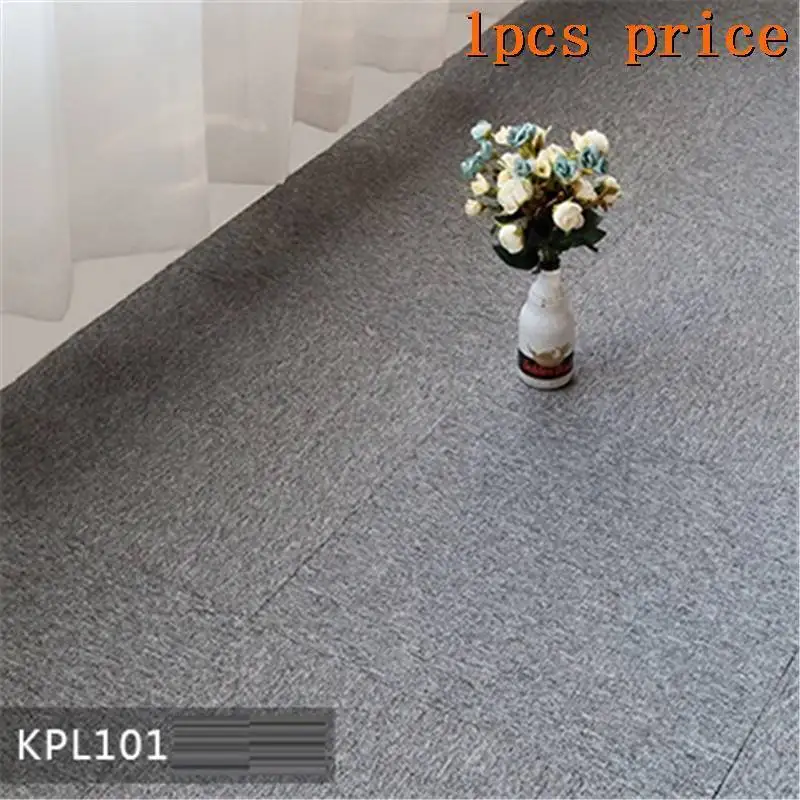 Number 12 Коврик для кухни в скандинавском стиле, Tapis Enfant Chambre, для спальни, Dywanik Vloerkleed, мозаичный ковер для гостиной - Цвет: Number 12