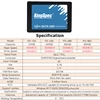 Internal Storage