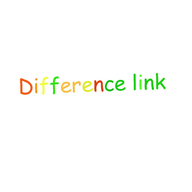 Difference-link.jpg_640x640