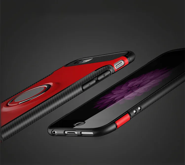 coque huawei p10 bague coque huawei p10 bague