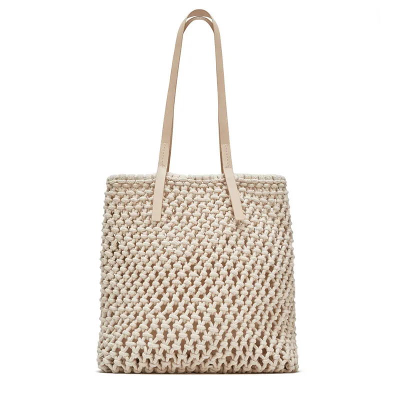 Cheap Bolsas de ombro