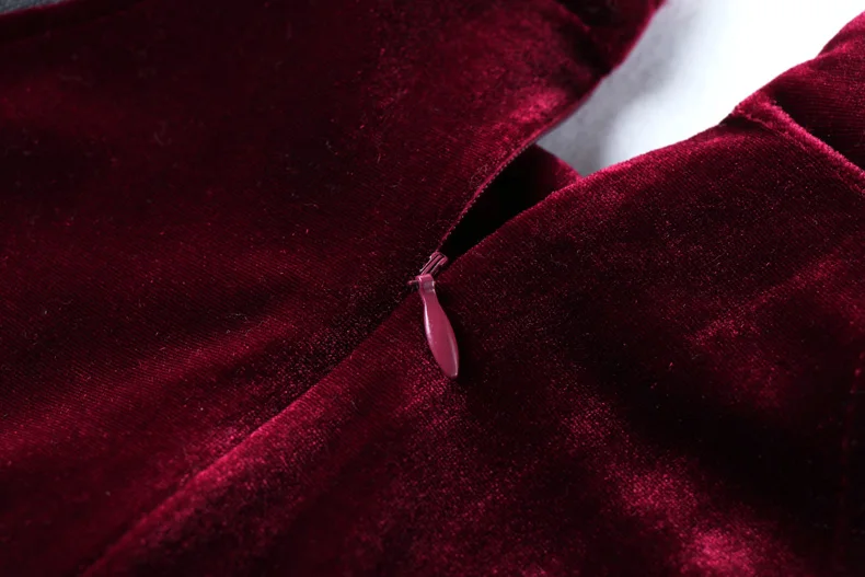 IMG_3440
