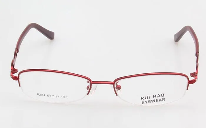 8284-red-700 (2)