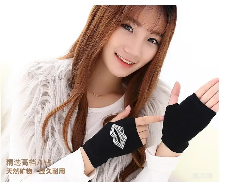 QQ20190508165204