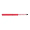 ANGNYA 1Pcs Nail Art Kolinsky Sable Acrylic Brush Pen 8#10# Pink Crystal Hand Nail DIY Painting Drawing Brushes Manicure Tools 5