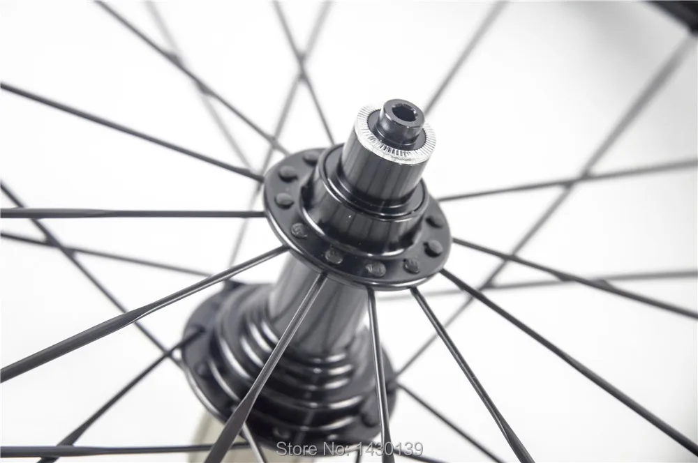 wheel-597-9