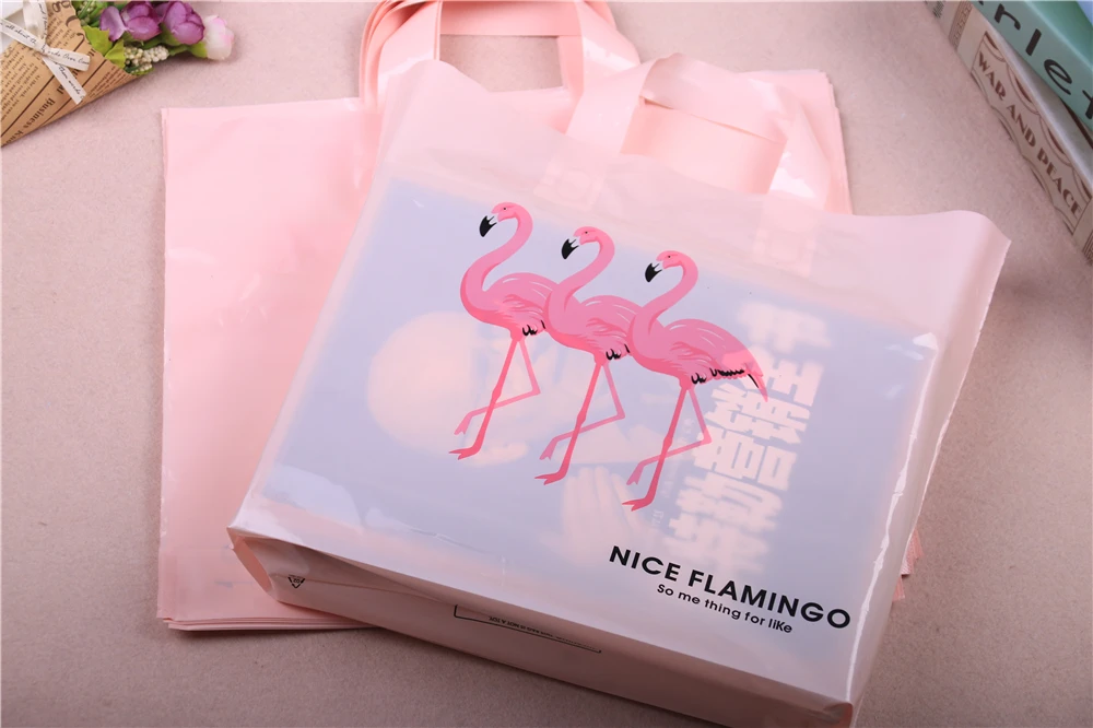 large gift bag28