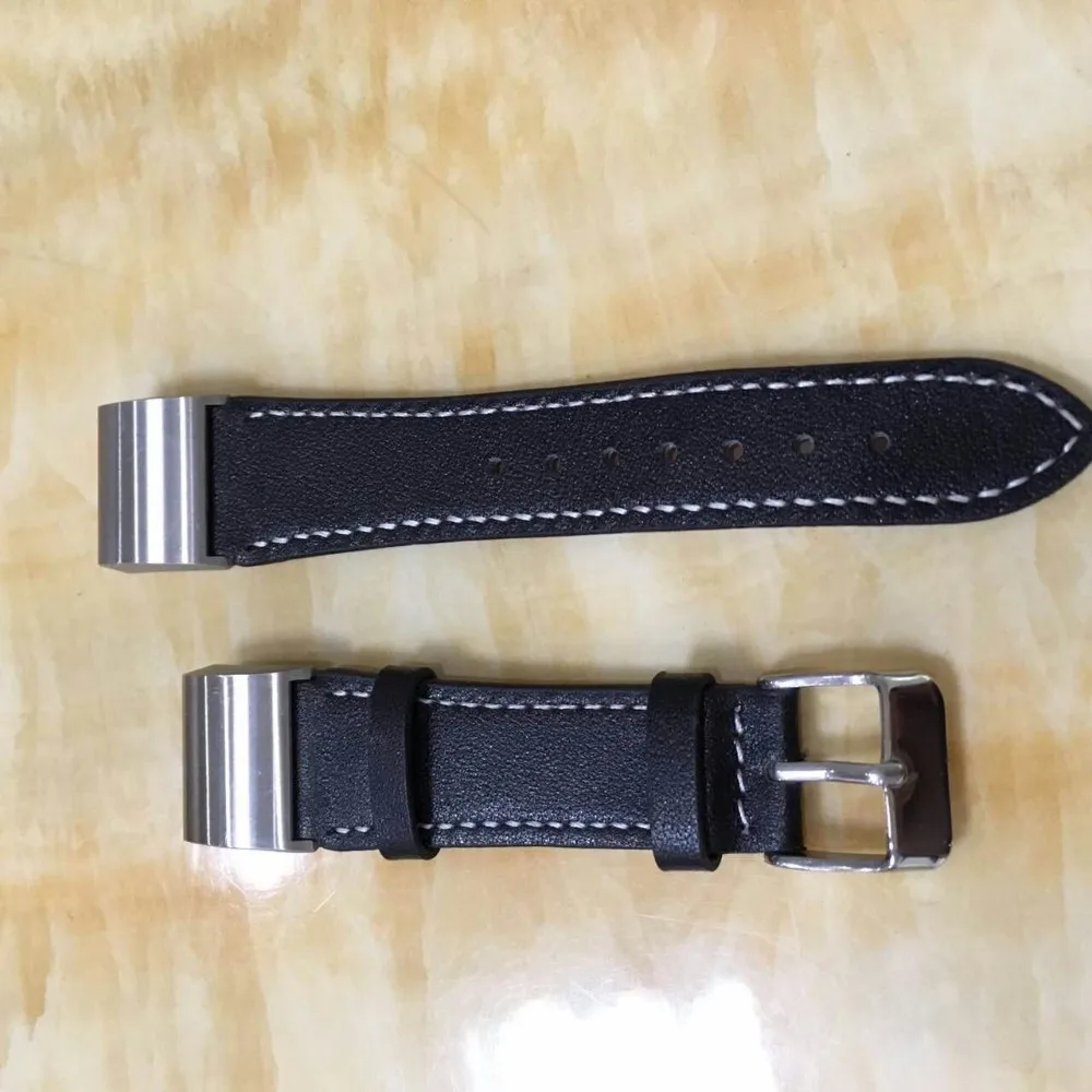 mmexport1474690703762