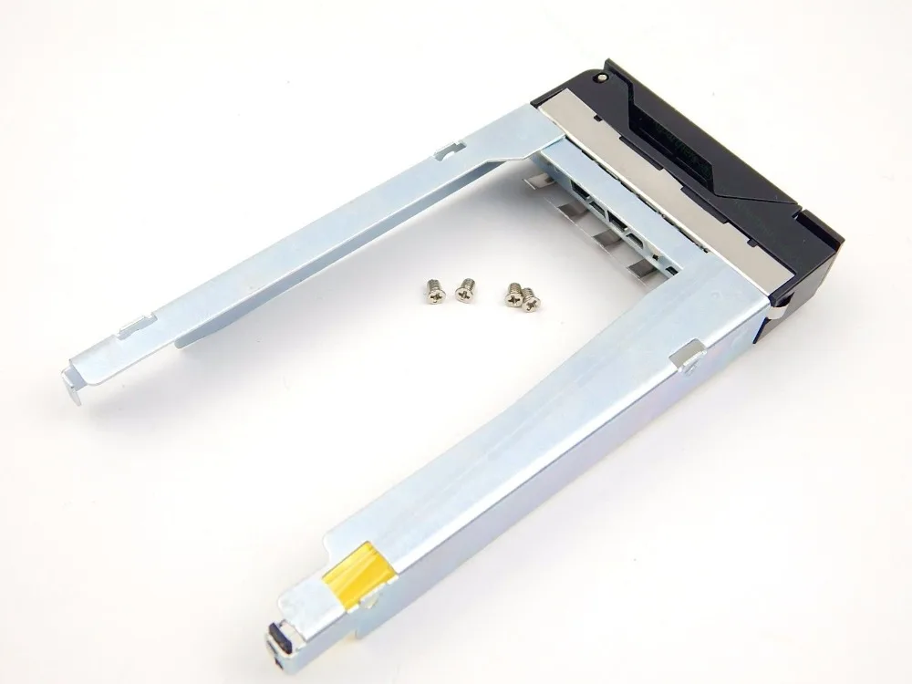 03T8147 (2)