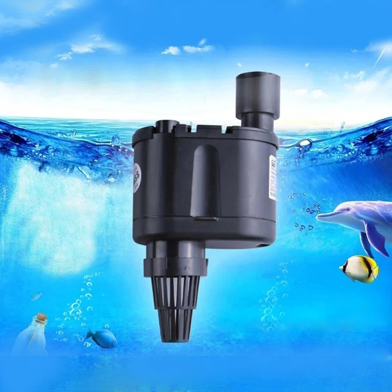 Image result for aquarium water pump