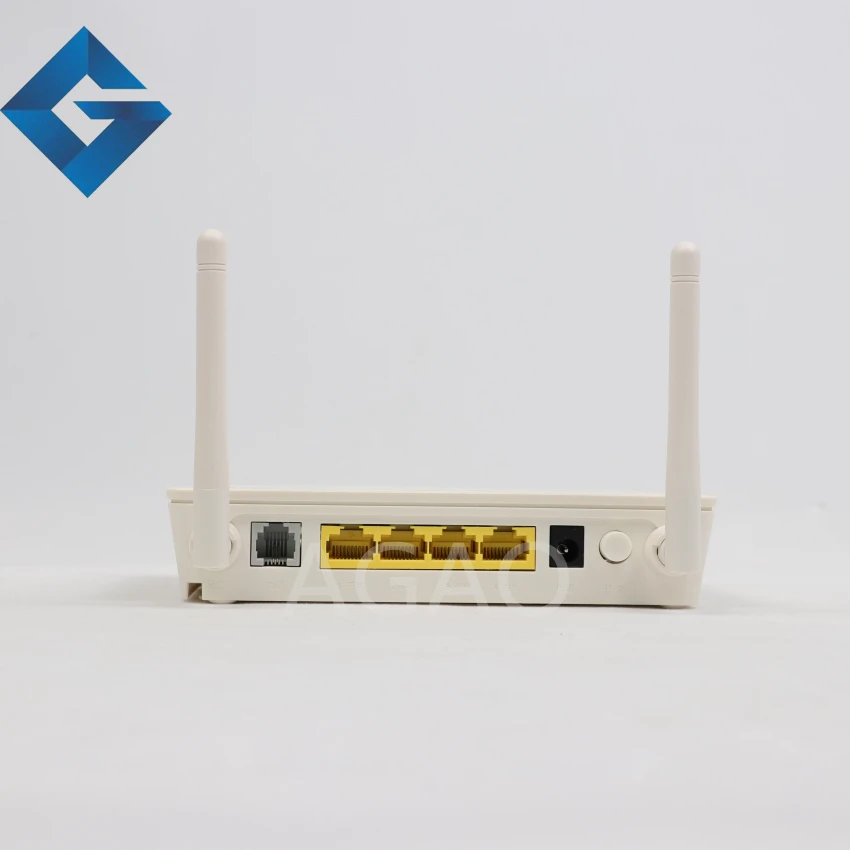 HS8545M5 GPON (14)