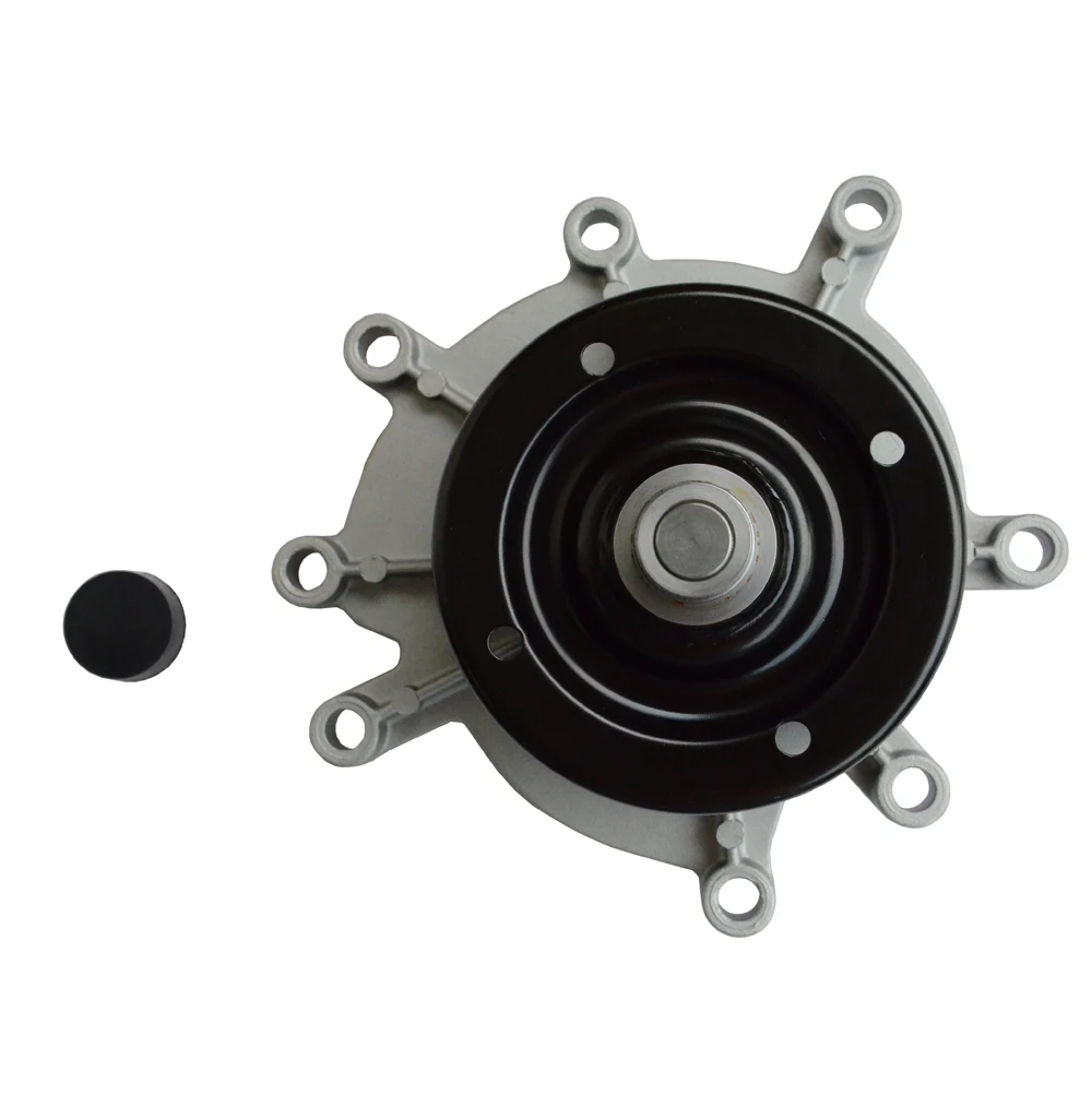 Водяной насос для Jeep Commander Grand Cherokee Liberty Dakota Nitro Ram 1500 V6 V8 53020873AC|pump for|pump for waterpump pump |