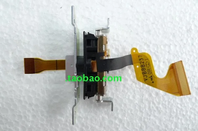 Free shipping !New Camera Repair Replacement Parts AG HMC150P LCD