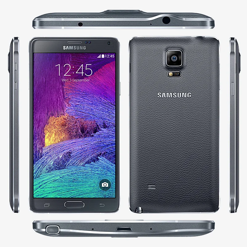 Галакси нот 4. Samsung Galaxy Note 4. Samsung Galaxy Note 4 n910f. Samsung n910 Galaxy Note 4. Samsung SM-n910c.