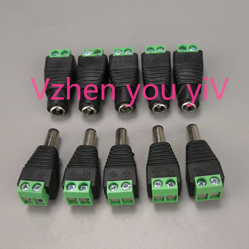 O1CN01SHBuQh2DVGBXPstHq_!!12718614